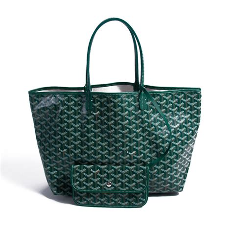 goyard saint louis pm price 2016|Goyard tote bag cost.